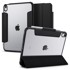 SPIGEN Ultra Hybrid Pro futrola za iPad 10,9" (2022)